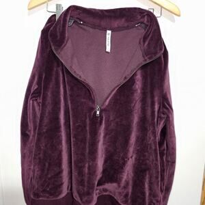 tracksuit set